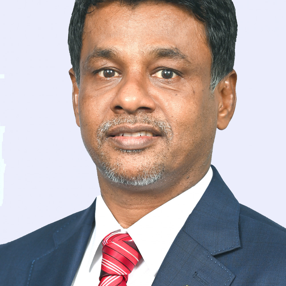 executive-dr-abdulla-khaleel