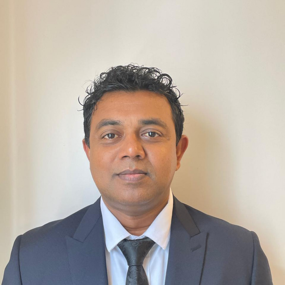 executive-ismail-shareef-1